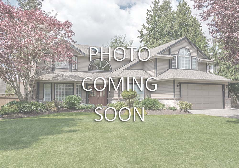 2160 NW Fendle WAY Mcminnville Oregon United States, for Sale, residential,  , InCom Real Estate - New Demo Office